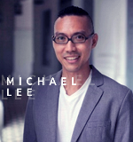 Five Things I Learnt About Communication by Michael Lee